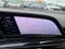 2023 Cadillac Escalade 4WD Sport