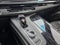 2023 Cadillac Escalade 4WD Sport
