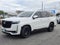 2023 Cadillac Escalade 4WD Sport
