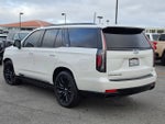 2023 Cadillac Escalade 4WD Sport