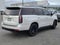 2023 Cadillac Escalade 4WD Sport