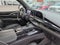 2023 Cadillac Escalade 4WD Sport