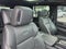 2023 Cadillac Escalade 4WD Sport