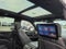 2023 Cadillac Escalade 4WD Sport