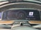 2023 Cadillac Escalade 4WD Sport Platinum