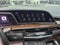2023 Cadillac Escalade 4WD Sport Platinum