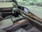 2023 Cadillac Escalade 4WD Sport Platinum