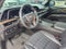 2023 Cadillac Escalade 4WD Sport Platinum