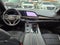 2023 Cadillac Escalade 4WD Sport Platinum