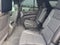 2023 Cadillac Escalade 4WD Sport Platinum