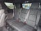 2023 Cadillac Escalade 4WD Sport Platinum