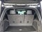 2023 Cadillac Escalade 4WD Sport Platinum
