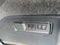 2023 Cadillac Escalade 4WD Sport Platinum