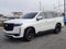 2023 Cadillac Escalade 4WD Sport Platinum