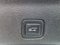 2023 Cadillac Escalade 4WD Sport Platinum