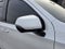 2023 Cadillac Escalade 4WD Sport Platinum