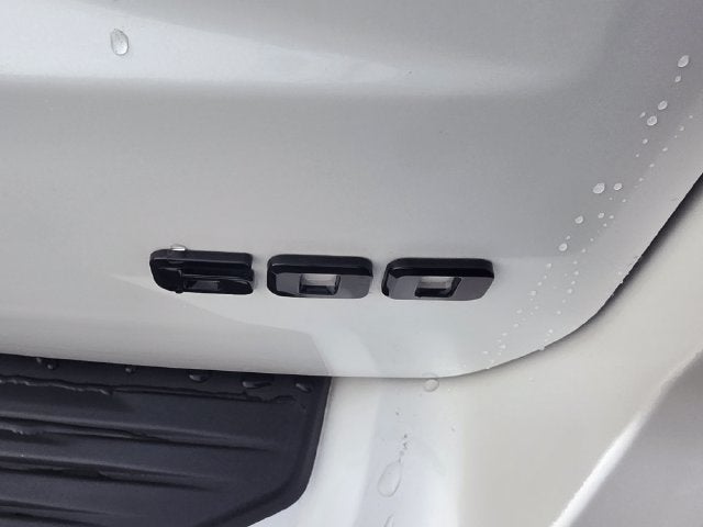 2023 Cadillac Escalade 4WD Sport Platinum