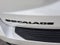 2023 Cadillac Escalade 4WD Sport Platinum