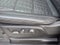 2023 Cadillac Escalade 4WD Sport Platinum