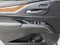 2023 Cadillac Escalade 4WD Sport Platinum