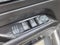 2023 Cadillac Escalade 4WD Sport Platinum