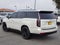 2023 Cadillac Escalade 4WD Sport Platinum