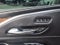 2023 Cadillac Escalade 4WD Sport Platinum