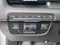 2023 Cadillac Escalade 4WD Sport Platinum
