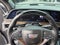 2023 Cadillac Escalade 4WD Sport Platinum