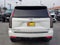 2023 Cadillac Escalade 4WD Sport Platinum
