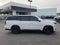 2023 Cadillac Escalade 4WD Sport Platinum