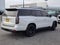 2023 Cadillac Escalade 4WD Sport Platinum