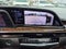 2023 Cadillac Escalade 4WD Sport Platinum
