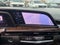2023 Cadillac Escalade 4WD Sport Platinum