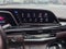 2024 Cadillac Escalade V-Series