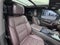 2024 Cadillac Escalade V-Series