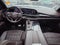 2024 Cadillac Escalade V-Series