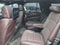 2024 Cadillac Escalade V-Series