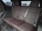 2024 Cadillac Escalade V-Series