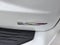 2024 Cadillac Escalade V-Series