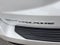 2024 Cadillac Escalade V-Series