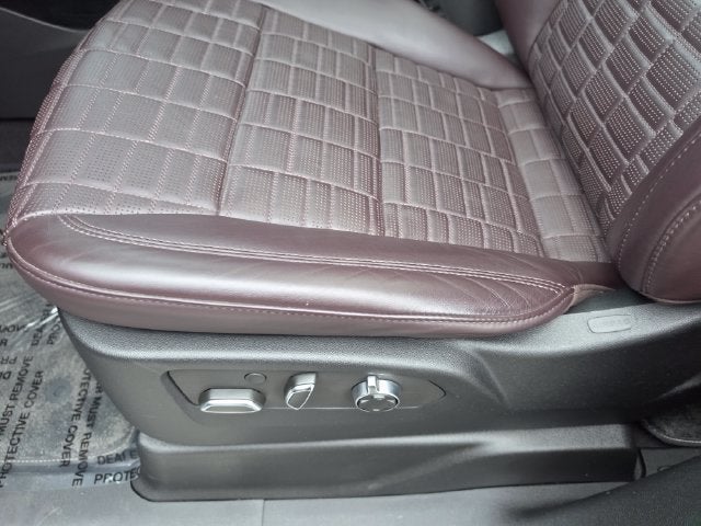 2024 Cadillac Escalade V-Series