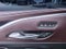 2024 Cadillac Escalade V-Series