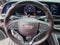 2024 Cadillac Escalade V-Series