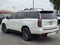 2024 Cadillac Escalade V-Series