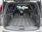 2024 Cadillac Escalade V-Series