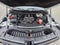2024 Cadillac Escalade V-Series