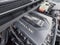 2024 Cadillac Escalade V-Series