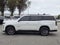 2024 Cadillac Escalade V-Series