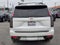 2024 Cadillac Escalade V-Series